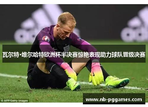 瓦尔特·维尔哈特欧洲杯半决赛惊艳表现助力球队晋级决赛