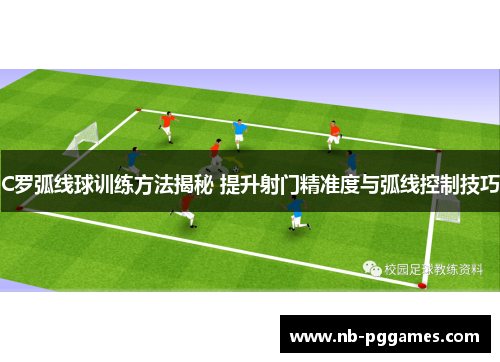 C罗弧线球训练方法揭秘 提升射门精准度与弧线控制技巧